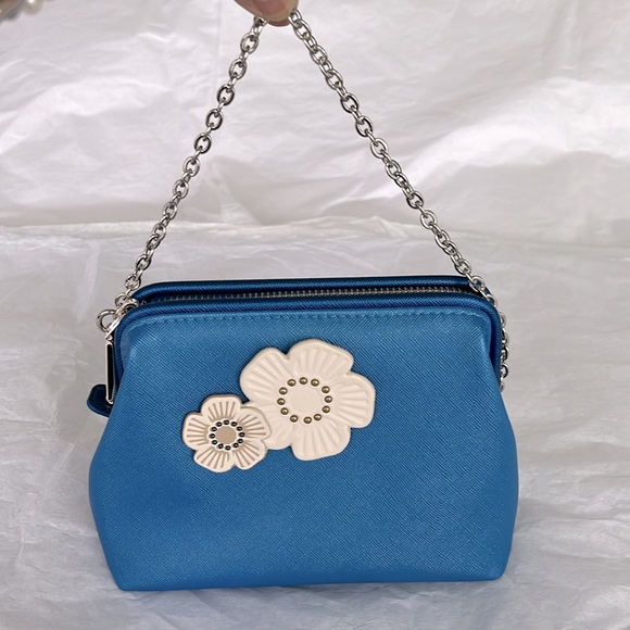 La Mer customized bag - Picture 8 of 8